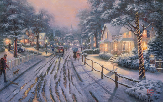 590768 (a): :3000x1870